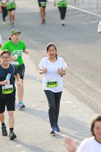 BIB: 2628, 2239
                            <button type="button" onclick="openModal(3553214)" class="btn btn-primary btn-sm float-right btn-popup" data-toggle="modal" data-target=".modal-high-quality">
                        <i class="fas fa-shopping-cart"></i> Add to Cart
                    </button>
                                            <button type="button" onclick="isThisMe(3553214, true)" class="btn btn-success btn-sm float-right btn-popup btn-isme hidden" data-toggle="tooltip" data-placement="bottom" title="นี่คือรูปของคุณใช่ไหม คลิกที่นี่เพื่อเอาเข้าอัลบั้ม">
                        <i class="fas fa-plus"></i> Add to album
                    </button>
                    <button type="button" onclick="isThisMe(3553214, false)" class="btn btn-warning btn-sm float-right btn-popup btn-isnotme hidden">
                        <i class="fas fa-ban"></i> Remove from album
                    </button>